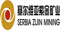 /posao/logo/new logo  serbia zijin4c4cf57509f0c58fcc427d4b1b12c4007.png